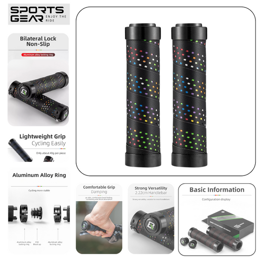 BTCR-BKC_Doreza biciklete