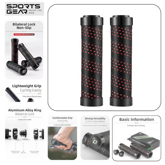 BTCR-BKRD_Doreza biciklete