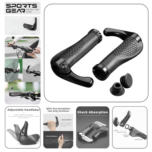 BT1007B_Doreza biciklete