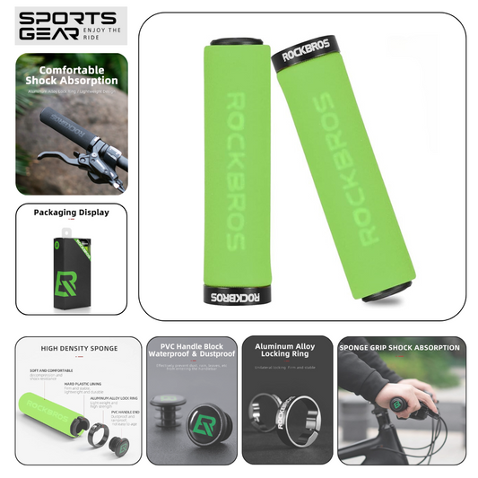 BT1001GNBK_Doreza biciklete