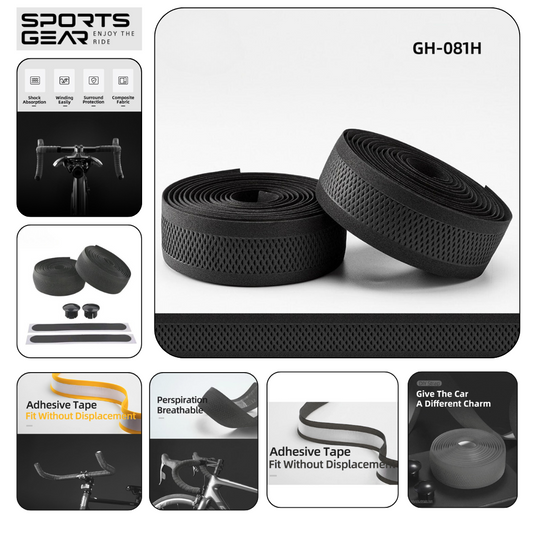 GH-081H_Shirita timoni