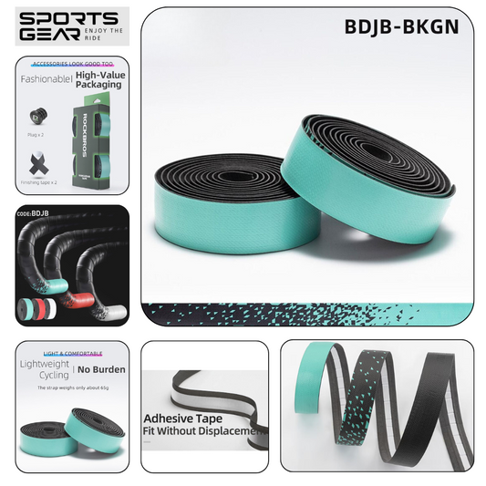 BDJB-BKGN_Shirita timoni