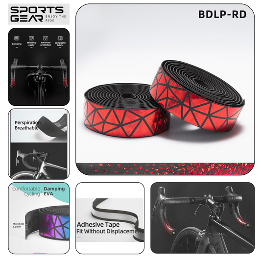 BDLP-RD_Shirita timoni