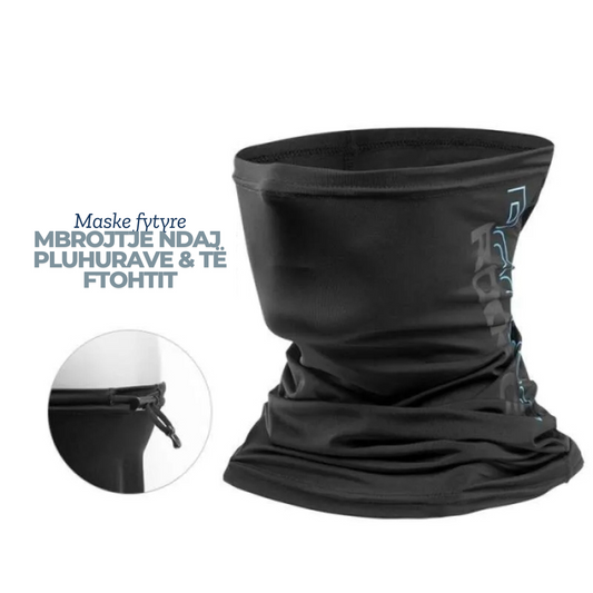 WB-011BK_Maske fytyre