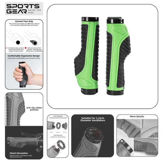 BT1802GN_Doreza biciklete