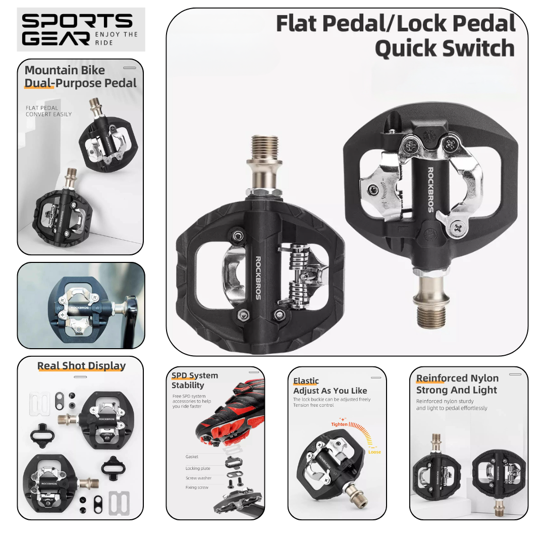 M108_PEDAL