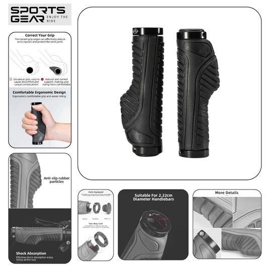 BT1802BK_Doreza biciklete