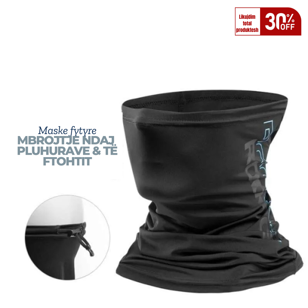 WB-011BK_Maske fytyre