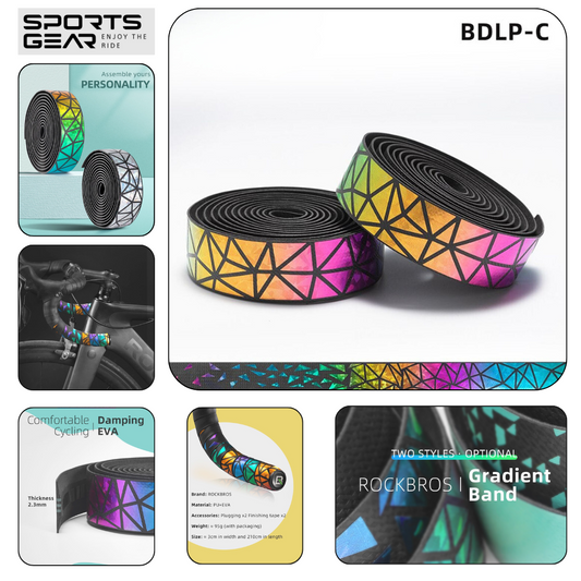 BDLP-C_Shirita timoni