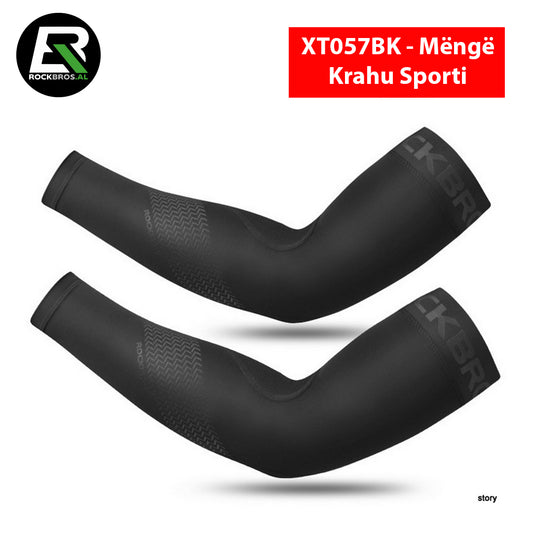 XT057BK_Menge Krahu Sportiv
