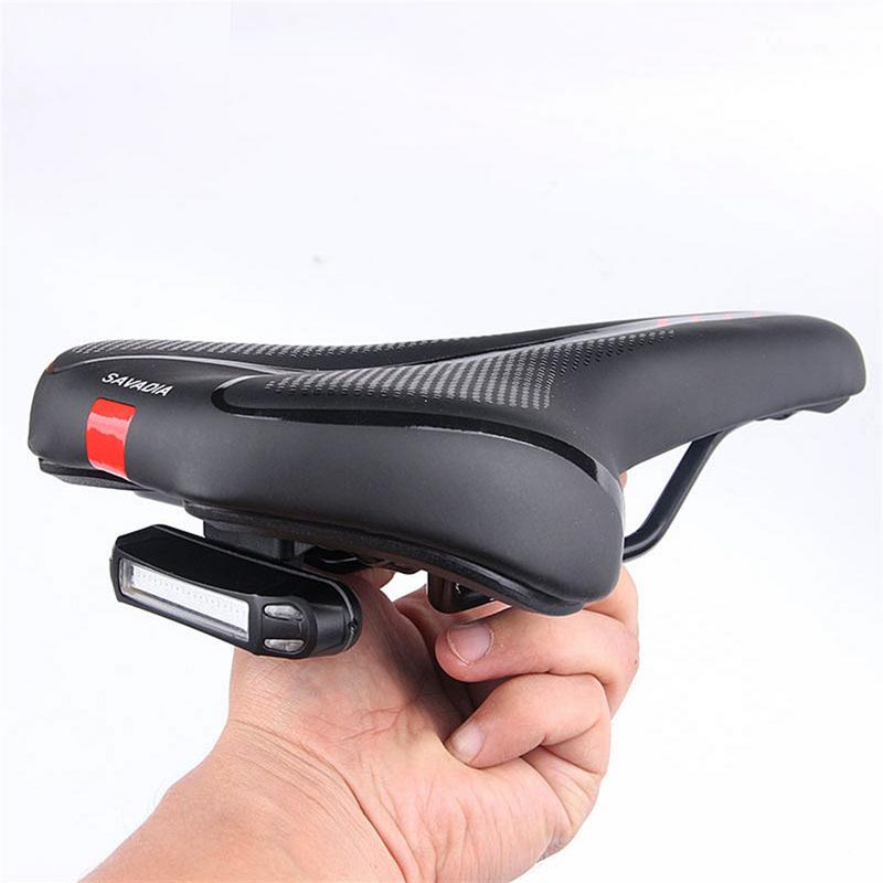 Shale biciklete Savadia + drite USB