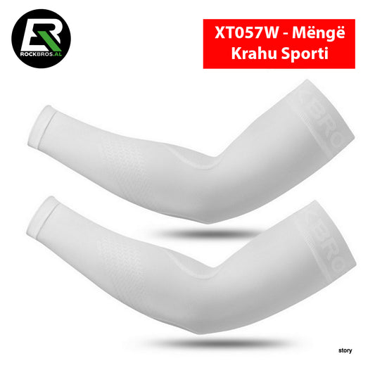 XT057W_Menge Krahu Sportiv