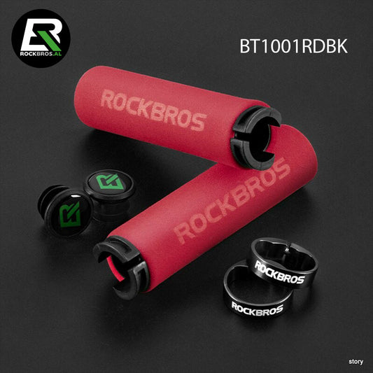 BT1001RDBK_Doreza biciklete