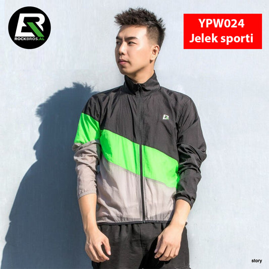 YPW024_Jelek sporti