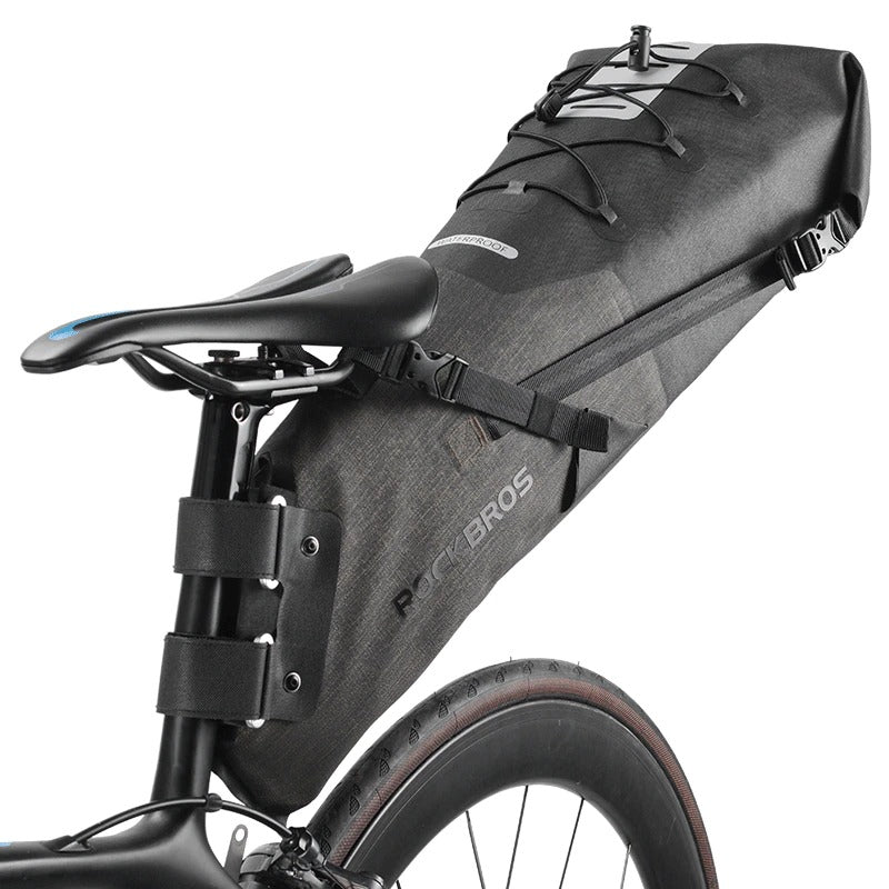 AS-012- Cane biciklete 16 L