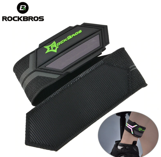 D8-2C_Shirit sinjalizues