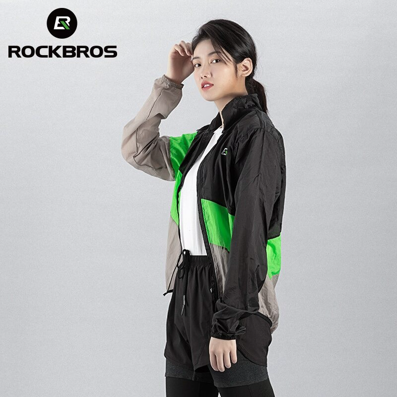 YPW024_Jelek sporti