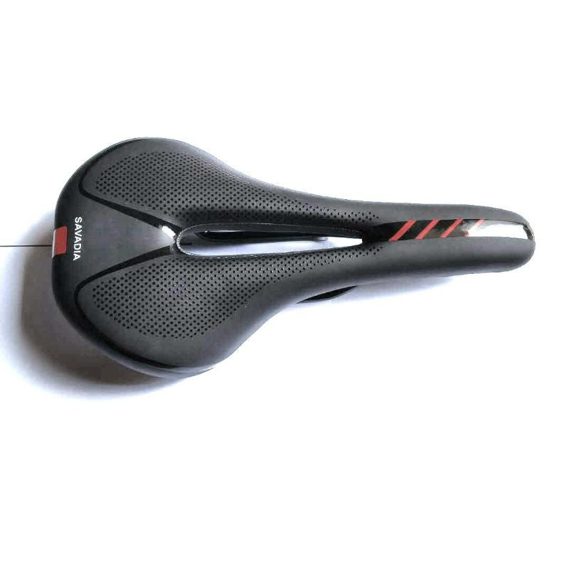 Shale biciklete Savadia + drite USB