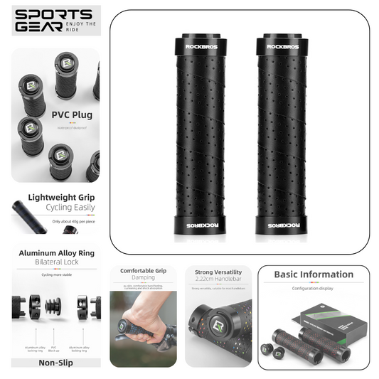 40210001001 Doreza Biciklete