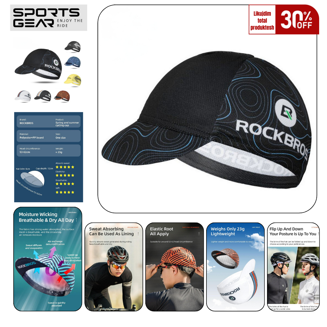 MZ10016_Kapele