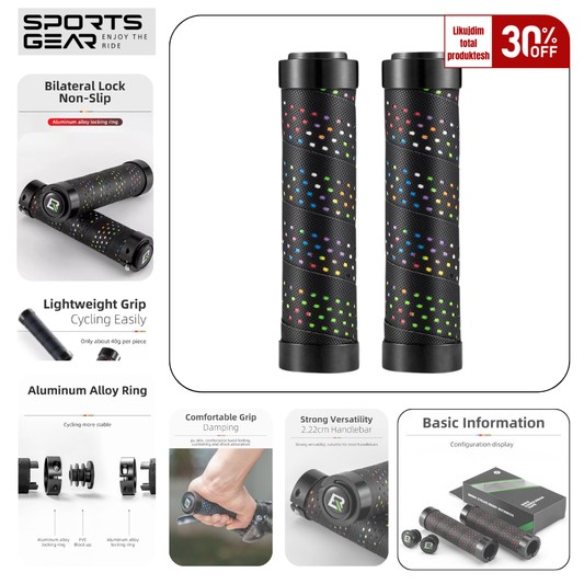 BTCR-BKC_Doreza biciklete