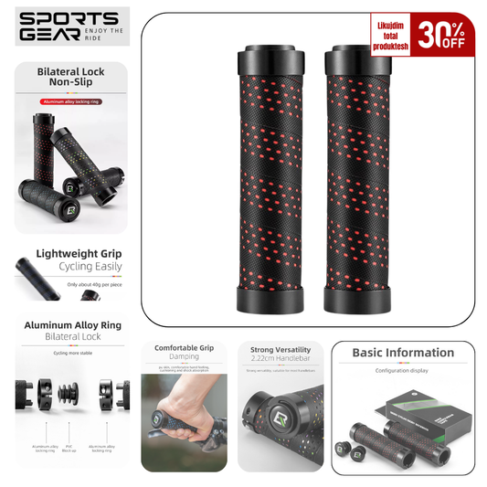 BTCR-BKRD_Doreza biciklete