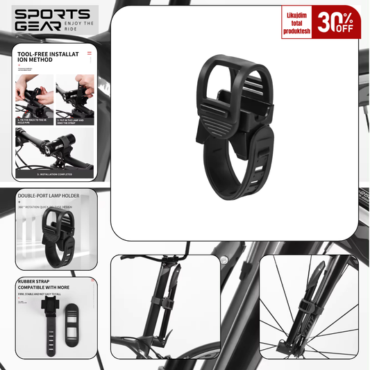 19. Mbajtes Drite ose Pompe