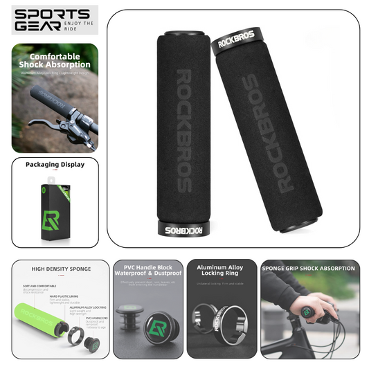 BT1001BKBK_Doreza biciklete