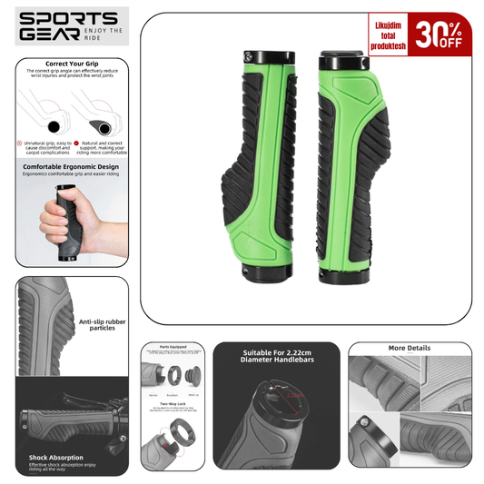 BT1802GN_Doreza biciklete