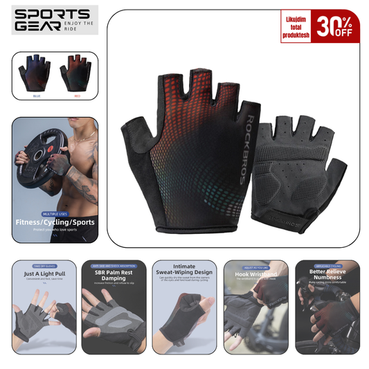 S257BK_Doreza duarsh