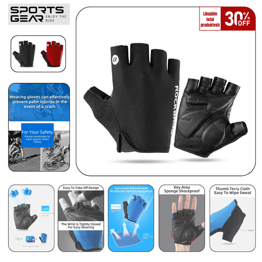 S106BK_Doreza duarsh