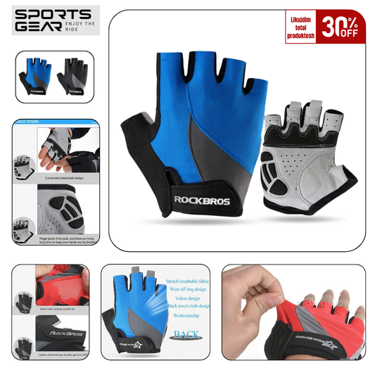 S030BL_Doreza duarsh