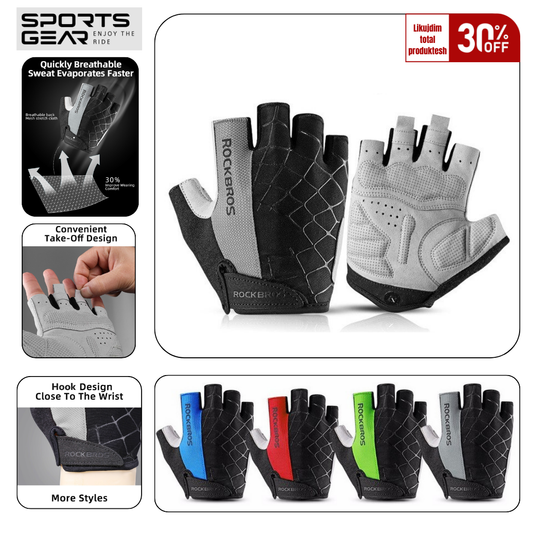 S109GY_Doreza duarsh