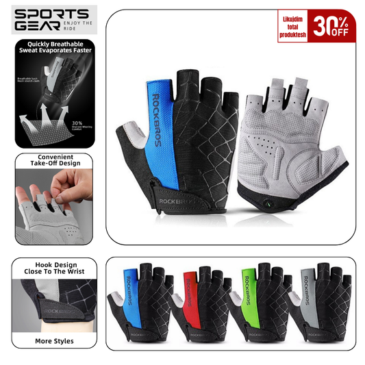 S109BL_Doreza duarsh