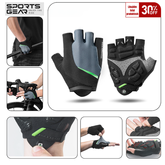 S159BGR_Doreza duarsh