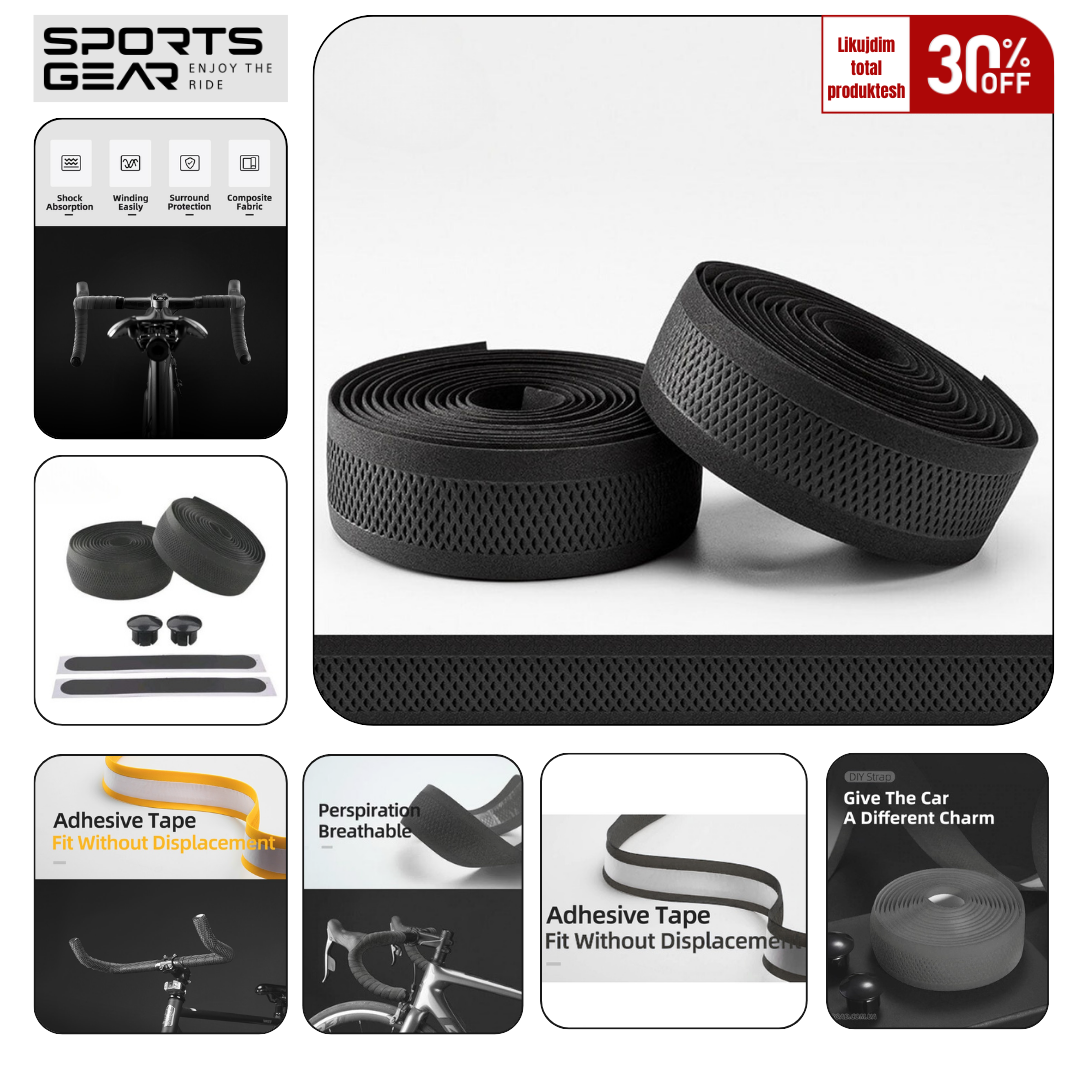 GH-081H_Shirita timoni