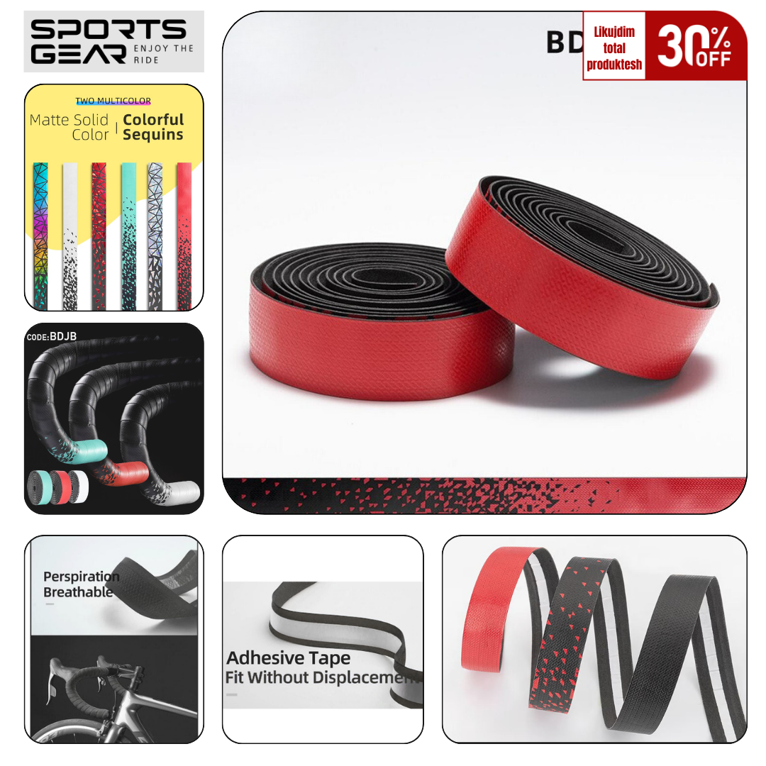 BDJB-BKRD_Shirita timoni