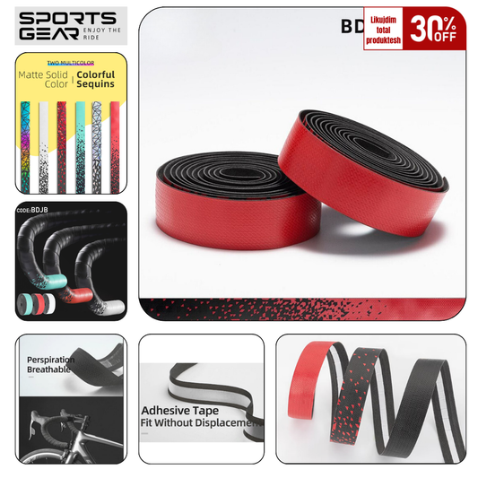 BDJB-BKRD_Shirita timoni