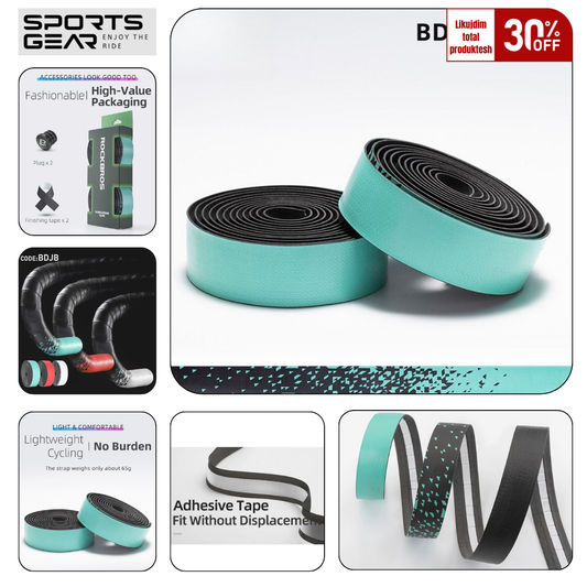 BDJB-BKGN_Shirita timoni