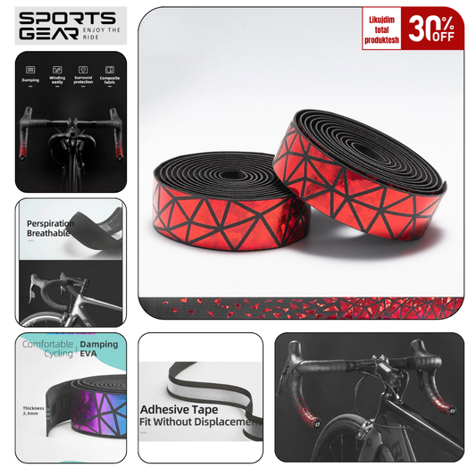 BDLP-RD_Shirita timoni