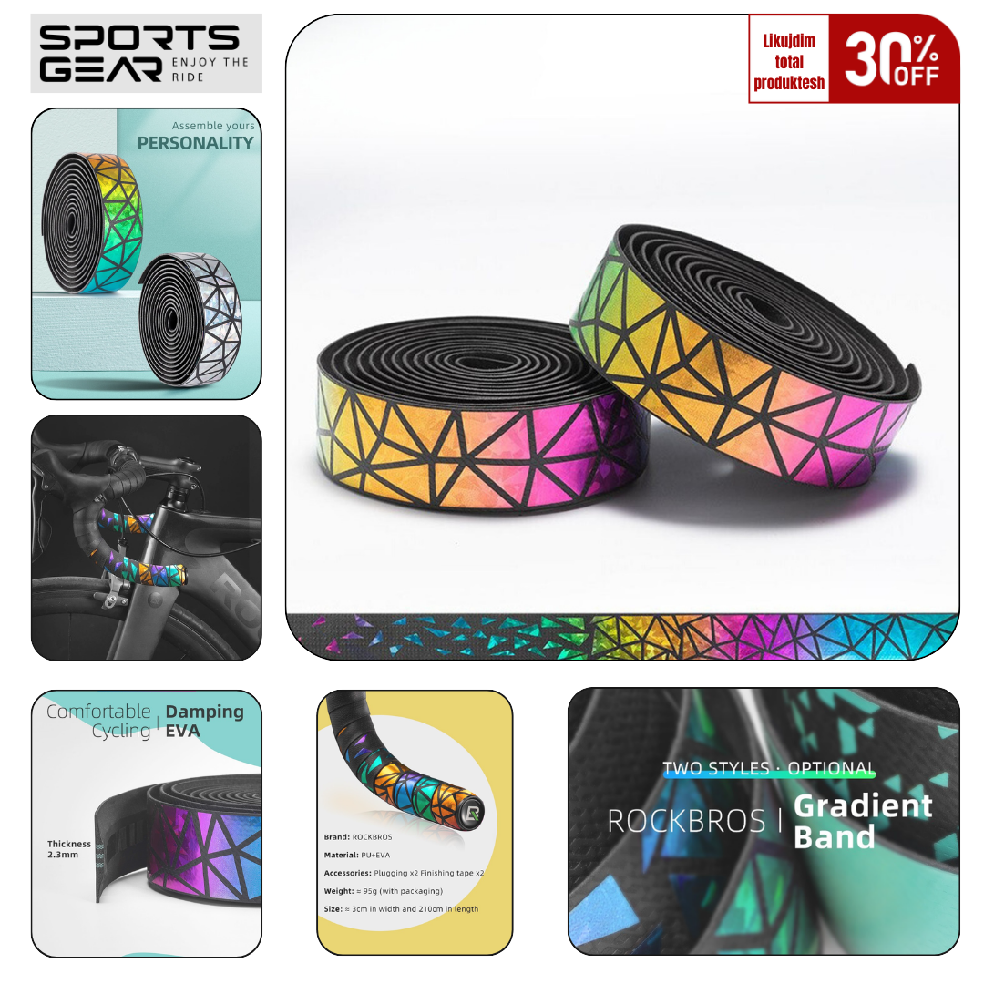 BDLP-C_Shirita timoni