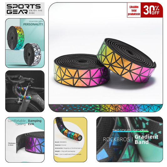 BDLP-C_Shirita timoni