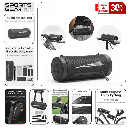 041B_Canta biciklete