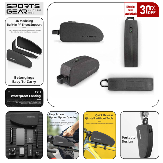 AS-019-1_Canta biciklete