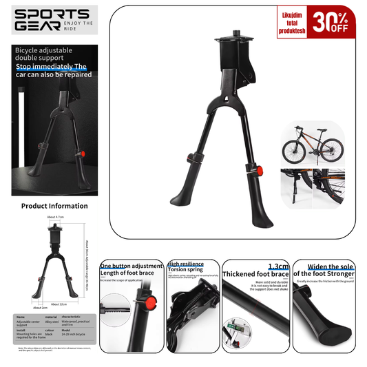 43. Kambalec i dyfishte 24'-29'