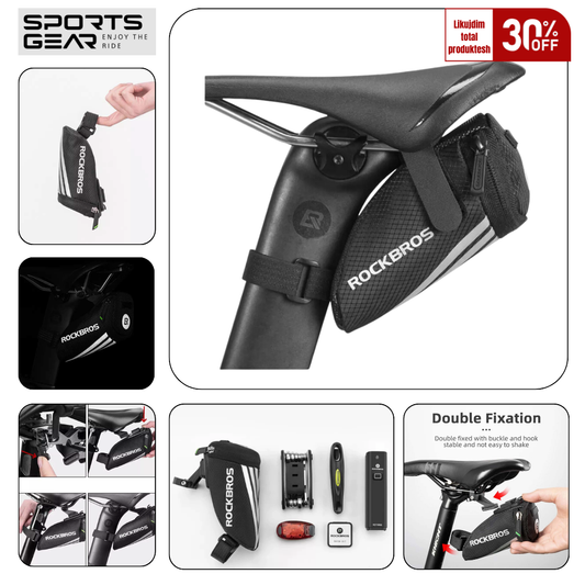 C28BK_Canta biciklete