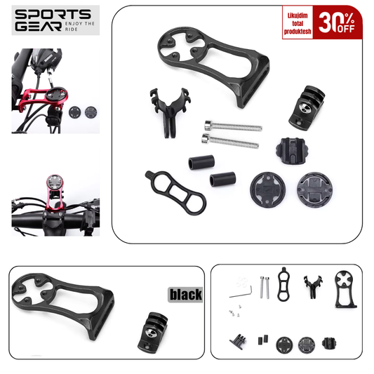 56. Mbajtes Kronometri / Celulari