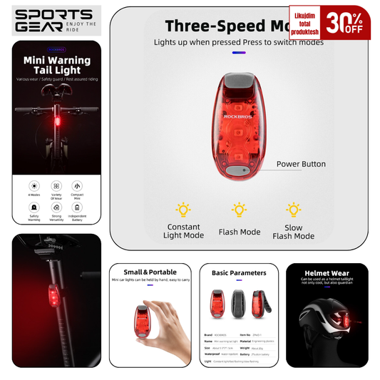 ZPWD-1_Drita sinjalizuese