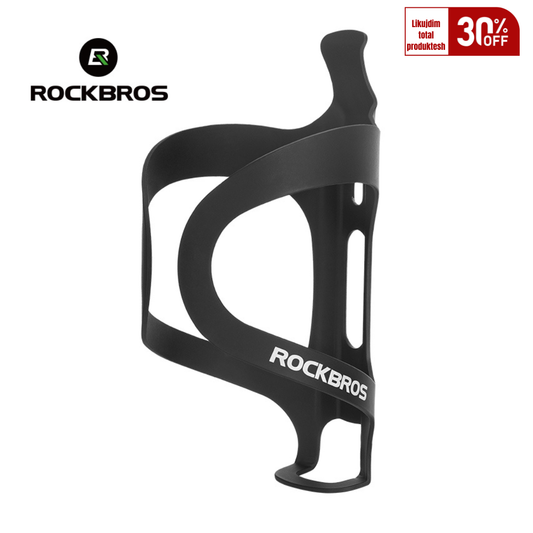 31210016001 Mbajtese Shishesh