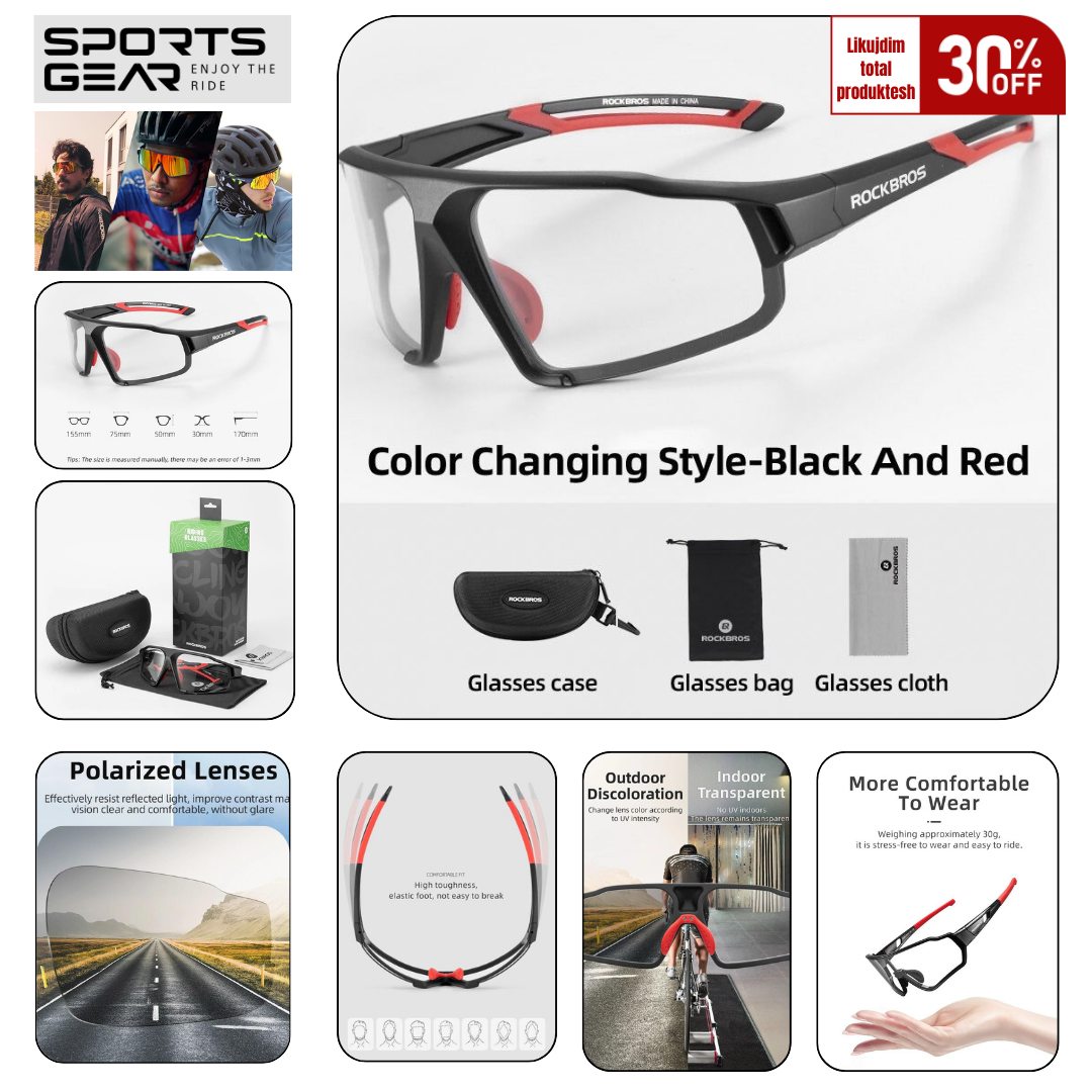 SP216BK_Syze
